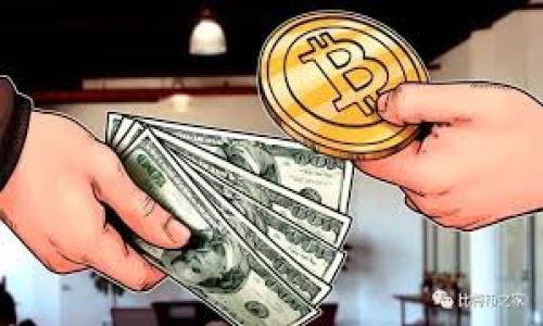 如何在TPWallet中检查合约地址的安全性