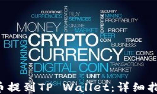 如何将U币提到TP Wallet:详细指南与技巧