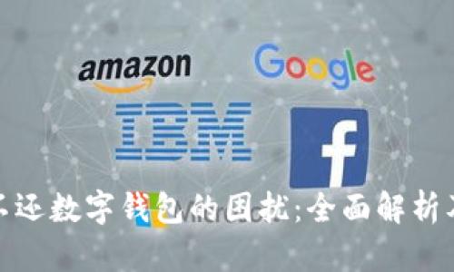 如何解决不还数字钱包的困扰：全面解析及应对策略