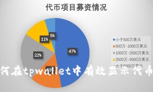 : 如何在tpwallet中有效显示代币价格