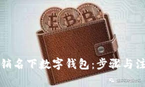 如何注销名下数字钱包：步骤与注意事项