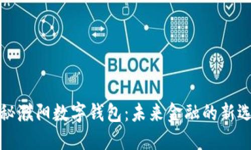 揭秘濮阳数字钱包：未来金融的新选择