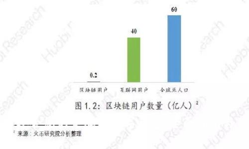 如何选择适合您的电脑版数字钱包:全面指南与优势分析