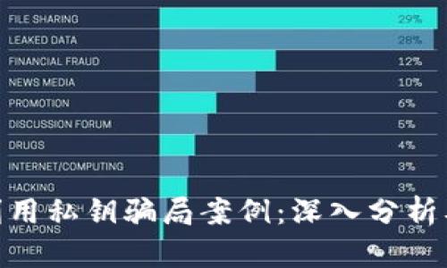 数字钱包利用私钥骗局案例:深入分析及防范措施