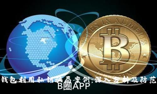 数字钱包利用私钥骗局案例:深入分析及防范措施