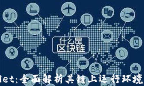 TPWallet:全面解析其链上运行环境及优势