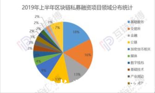 TPWallet:全面解析其链上运行环境及优势