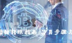 TPWallet 波场链转账指南：简易步骤与常