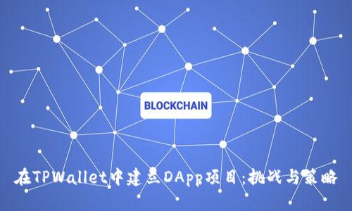 在TPWallet中建立DApp项目:挑战与策略