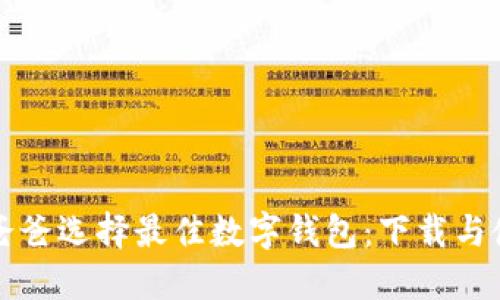 如何为爸爸选择最佳数字钱包:下载与使用指南