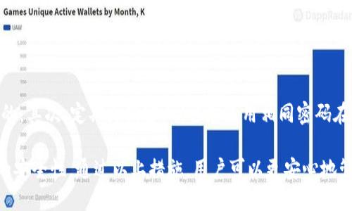   币安如何转入TPWallet：全面指南 / 

 guanjianci 币安, TPWallet, 加密货币, 转账 /guanjianci 

引言

在近年来，加密货币的流行程度不断上升，许多人开始关注如何安全、便捷地管理和转账自己的数字资产。其中，币安（Binance）作为全球最大的加密货币交易所，吸引了大量用户。而TPWallet作为一款安全、多功能的钱包应用，使得用户能够方便地存储和管理各种数字资产。本文将详细介绍如何从币安转入TPWallet，帮助你更好地了解这两个平台的操作流程。


为什么选择TPWallet？

TPWallet是一个多链钱包，支持多种区块链资产的管理，包括Ethereum、BSC和更广泛的DeFi生态。它的主要特点包括：

1. **用户友好的界面**：TPWallet提供简洁直观的用户界面，方便用户快速上手。

2. **多种资产支持**：支持多种类型的加密货币，用户可以在一个平台上管理所有数字资产。

3. **安全性**：TPWallet采取多重安全措施，保护用户的私钥和资产安全。

4. **实时交易**：能够支持快速的资产转账，满足用户的即时需求。

总之，TPWallet因其易用性和安全性，成为了许多加密货币爱好者的首选钱包。


如何在币安上生成提款地址？

在进行从币安向TPWallet转账之前，首先需要在TPWallet中生成一个提款地址。以下是具体步骤：

1. **下载并安装TPWallet**：从应用商店或官方网站下载并安装TPWallet应用程序并注册账户。

2. **创建新钱包**：打开TPWallet，选择创建新钱包。按照提示设置安全密码，并确保妥善保管助记词，这是恢复钱包的重要信息。

3. **选择币种**：在TPWallet中，选择你希望转入的加密货币。例如，如果你打算转入Ethereum，请选择Ethereum钱包。

4. **复制地址**：点击“收款”按钮，显示你Ethereum钱包的地址。将这个地址复制，准备在币安中使用。


在币安进行转账的步骤

一旦你在TPWallet中获取到提款地址，接下来就是在币安上进行转账。以下是详细步骤：

1. **登录币安账户**：使用你的账户信息，登录到币安平台。

2. **进入‘钱包’菜单**：找到页面顶部的‘钱包’选项，点击进入。

3. **选择‘法币及现货’**：在钱包选项中，选择‘法币及现货’，找到你希望转出的加密货币。

4. **点击‘提现’**：在选择的币种旁有一个‘提现’的按钮，点击进入提现页面。

5. **输入提款地址和金额**：在提现页面，输入你在TPWallet中复制的地址，并输入希望转账的金额。

6. **确认交易**：检查一次输入的信息，确保无误后，点击‘提交’进行提现。

7. **安全验证**：根据平台的要求，可能需要进行双重身份验证，完成后你的请求将被处理。


转账后的确认及注意事项

转账成功后，你可以在TPWallet中查看到账情况。通常情况下，转账会在几分钟内完成。需要注意的是：

1. **网络确认时间**：不同币种的网络确认时间不同，Ethereum的确认相对较快，而某些币种可能需要更长时间。

2. **手续费**：每个转账都可能涉及费用，确保你在币安上提现时考虑这些费用。

3. **错误地址风险**：在转账时，确保地址输入准确无误，因为数字货币转账一旦发生，无法找回。

4. **客服支持**：如果在转账过程中遇到问题，及时联系币安客服或TPWallet客服，获得帮助。


总结与常见问题

通过以上步骤，你可以轻松地从币安转入TPWallet，安全地管理你的数字资产。在这个过程中，确保关注安全防范，特别是私钥和助记词的保护。

接下来，我们将回答一些与币安和TPWallet相关的常见问题，帮助用户更全面地了解这两个平台。


问题1：币安支持哪些加密货币？

币安作为全球最大的加密货币交易所，支持的加密货币种类繁多。从比特币、以太坊到各种新兴的DeFi项目，币安几乎涵盖了市场上的所有主流资产。用户在币安上，不仅可以进行交易，还能够进行质押、借贷等多种操作。此外，币安还会定期上线新的加密货币，以满足用户对新项目的投资需求。

在选择加密货币时，用户应注意市场的波动性及潜在风险。同时，可以通过币安的市场走势分析、技术分析等工具，帮助做出更明智的选择。


问题2：TPWallet的安全性如何？

TPWallet采用了多重安全措施，确保用户的资金安全。首先，用户的私钥始终保存在设备本地，不会上传至服务器，这样有效防止了黑客攻击。其次，TPWallet还支持生物识别技术，提升了资产的安全性。此外，用户还可以设置安全密码和助记词，以防止账户被盗。

尽管TPWallet具备较高的安全性，但用户在操作时也应保持警惕，定期更新密码，并避免在公共网络下进行操作，确保而言资金安全。


问题3：转账失败怎么办？

如果在从币安向TPWallet转账时遇到失败的情况，用户首先应查看转账状态，确认是否已被处理。如果未被处理，可以尝试重新发起转账。若转账已处理却未收到货币，用户应联系币安客服进行咨询，提供相关交易编号和信息，以帮助快速解决问题。

在转账前，确保提现地址的准确性，以避免造成不必要的损失。同时，注意查询币安和TPWallet各自的手续费，了解所需的网络确认时间，这些都有可能影响转账的成败。


问题4：如何恢复TPWallet？

一旦用户忘记了钱包密码或设备丢失，可以通过助记词恢复TPWallet。恢复流程如下：

1. **下载TPWallet应用**：在新设备上安装TPWallet。

2. **选择恢复钱包**：在登录界面选择“恢复钱包”。

3. **输入助记词**：按照提示依次输入助记词的单词。

4. **设置新密码**：设置新的安全密码保护钱包。

通过助记词恢复后，用户的账户和资产将被还原。因此，务必要妥善保管助记词，避免泄露给他人。


问题5：币安和TPWallet的区别是什么？

币安和TPWallet在功能和用途上存在显著差异。币安是一个加密货币交易平台，主要用于交易、购买、出售各种数字货币，而TPWallet作为钱包，旨在帮助用户管理存储数字资产。

在币安上，用户进行交易时需要支付一定的手续费，而在TPWallet进行转账相对较为简单，主要是用户自己掌握相关操作。总结而言，币安用于交易，TPWallet用于存储和管理，这两个平台相辅相成，共同提高了用户的加密货币体验。


问题6：如何确保资产安全？

在数字资产管理中，安全性是每位投资者需要重视的问题。首先，选择一个具有良好声誉和安全性的交易平台和钱包，币安和TPWallet都是在这方面表现良好的。其次，定期更新密码，避免使用相同密码在多个平台上，以减少被盗的风险。

用户还应定期备份助记词，并保存在安全的地方。此外，尽量避免在公共 Wi-Fi 网络下进行交易，确保隐私和安全。同时，可以开启双重身份验证，以增加账户的安全性。通过以上措施，用户可以更安心地管理自己的数字资产。
