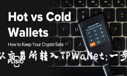 如何将EOS从交易所转入TPWallet:一步一步的指南