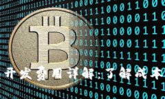 长治区块链钱包开发费用详解：了解成