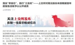 如何在TP Wallet中取消授权？详细步骤与