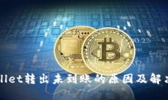 TPWallet转出未到账的原因及解决方案