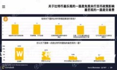 优质如何通过TPWallet将USDT兑换成人民币