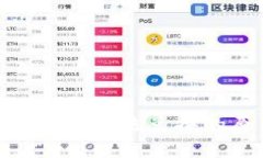 : TPWallet中的ETH无法兑换的原因及解决
