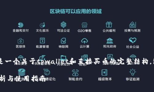 由于您要求的内容较为复杂和详尽,下面是一个关于tpwallet和直接买币的完整结构,包含、关键词、相关问题及其详细介绍模版:
TPWallet能否直接购买数字货币?全面解析与使用指南
