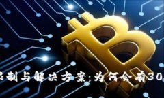 数字钱包的使用限制与解决方案：为何