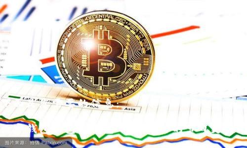 下面是您需要的信息：

数字钱包红包表情包下载：让你的节日更热闹