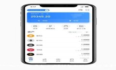 忘记TPWallet账号怎么办？详解找回流程