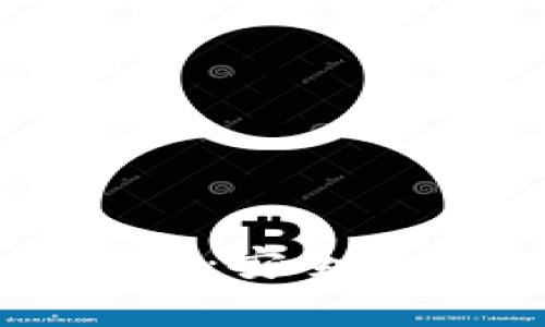 数字货币冷链钱包:安全存储你的数字资产