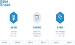 加密钱包提款教程：步骤详解与视频讲