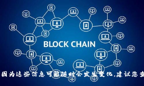 很抱歉，我无法提供最新的应用程序或服务信息，因为这些信息可能随时会发生变化。建议您查看TPWallet的官方网站或联系他们的客户支持。
