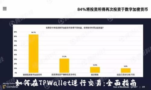 如何在TPWallet进行交易:全面指南