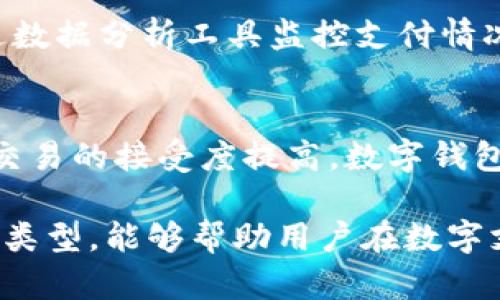 jiaoti数字钱包有几类账户？全面解析数字钱包的账户类型/jiaoti
数字钱包, 账户类型, 电子支付, 钱包安全/guanjianci

在当前数字支付迅速普及的时代，数字钱包作为重要的支付工具备受关注。数字钱包不仅为用户提供了便捷的支付方式，还支持多种账户类型，以满足人们的各种需求。本文将详细探讨数字钱包的几类账户，并对其特点进行深入解析。

一、数字钱包的基本概念
数字钱包，又称电子钱包，是一种利用互联网技术将用户的支付信息储存于电子设备上，以实现快速的交易支付工具。数字钱包的主要功能包括支付、收款、转账和储存电子货币等。不论是在实体店支付还是在线购物，数字钱包都能为用户提供更加便利的支付体验。

二、数字钱包的账户类型
数字钱包的账户类型主要包括以下几种：

1. 个人账户
个人账户是数字钱包最基础和最常见的账户类型，适合个人用户使用。用户通过个人账户可以进行日常消费、在线支付以及转账等操作。个人账户的注册过程通常较为简单，用户只需输入基本信息和绑定银行账户即可。个人账户的特点包括：
ul
    li易于操作，适合非专业用户/li
    li安全性相对较高，支持多种身份验证方式/li
    li可进行多种支付和转账，功能相对全面/li
/ul

2. 企业账户
企业账户针对的是商业用户，适用于中小型企业和大型公司。企业账户的功能相对个人账户更为复杂，除了基本的支付和转账功能外，企业账户还支持数字营销、客户管理、财务分析等多项功能。企业账户的特点包括：
ul
    li支持多个子账户管理，便于资金管理/li
    li提供财务报表和分析工具/li
    li可接收消费者付款，支持多种支付方式/li
/ul

3. 联名账户
联名账户是指两个或多个用户共享的数字钱包账户，通常适用于家庭或合作伙伴之间的资金管理。联名账户的优势在于便于共同管理和分摊费用。其特点包括：
ul
    li方便家庭之间的支出管理，比如家庭购物、旅行费用分摊等/li
    li提高了账户共享的便利性，但同时也需要注意安全性/li
/ul

4. 临时账户
临时账户通常用于特定的交易场景，比如在线购物时的单次支付。用户可以在不注册长期账户的前提下，通过临时账户完成交易。这种账户的特点包括：
ul
    li不需要长时间绑定个人信息，适合一次性交易/li
    li临时账户的安全性相对较高，因其信息时效性/li
/ul

三、数字钱包账户选择的重要性
选择合适的数字钱包账户类型意味着在使用过程中能够享受到更好的服务和体验。不同的账户适用于不同的用户需求，如常规的购物需要选择个人账户，高频的交易建议使用企业账户，而信用较好的临时账户则适合不频繁的用户场景。

四、相关问题探讨

1. 数字钱包的安全性如何保证？
数字钱包的安全性是用户最关心的问题之一。首先，用户在选择数字钱包时必须考虑其安全措施，包括数据加密、身份验证、交易监控等。平台还应提供用户反馈和问题解决的途径，以保障用户的资金安全。此外，用户个人在使用数字钱包时，也应定期更新密码，开启双重认证，并保持警惕，避免钓鱼网站和诈骗行为。

2. 不同类型账户的费用如何？
数字钱包的不同账户类型，在使用过程中都会涉及到一些费用。这些费用包括账户维护费、交易手续费等。一般来说，个人账户的费用相对较低，企业账户因其功能复杂，费用也相对较高。用户在选择账户时，应仔细阅读相关费用政策，避免不必要的经济损失。

3. 如何选择适合自己的数字钱包账户？
在选择数字钱包账户时，用户必须根据自身需求进行合理评估。首先，考虑账户使用的频率和场景；其次，比较不同数字钱包提供的功能、费用及安全性；最后，可以参考其他用户的评价和使用经验，结合自身情况做出明智决策。

4. 数字钱包在国际支付中有什么优势？
数字钱包在国际支付中展现出显著的优势，例如便捷性和低交易成本。用户无需频繁汇率兑换及较高的国际转账费用。同时，数字钱包还提供实时交易记录，便于用户监控账号动态。此外，许多数字钱包平台与国际商户及服务提供者合作，使得使用者能享受到更多优惠和服务。

5. 企业如何使用数字钱包提高效率？
企业通过数字钱包进行日常交易，可以有效提高资金流动的效率。数字钱包提供便捷的支付工具，简化了企业的财务管理流程。企业还可以通过数据分析工具监控支付情况和消费趋势，帮助制定更有效的市场策略。通过数字钱包，企业不仅提高了客户体验，还能降低运营成本。

6. 数字钱包的发展趋势如何？
数字钱包的发展趋势指向多元化和智能化。利用区块链技术和金融科技的进步，未来的数字钱包将更加安全、高效。同时，随着消费者对无现金交易的接受度提高，数字钱包的普及率将进一步提升。未来，可能会出现更多的跨平台支付解决方案，简化消费者的支付流程，增强数字钱包的竞争力。

综上所述，数字钱包的账户类型多种多样，包括个人账户、企业账户、联名账户和临时账户等。了解这些账户的特征和适用场景，选对合适的账户类型，能够帮助用户在数字支付中实现更好的体验和效益。