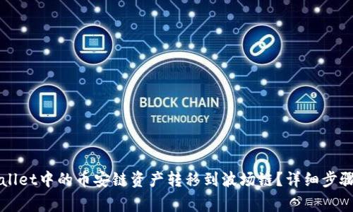 如何将TPWallet中的币安链资产转移到波场链?详细步骤与注意事项