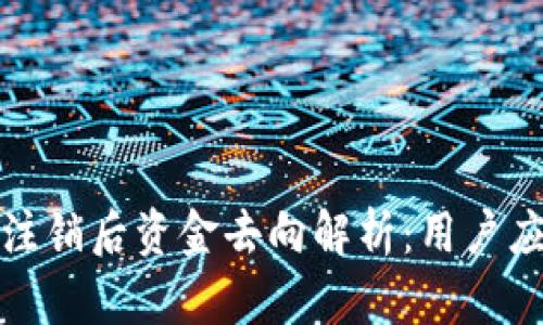数字钱包注销后资金去向解析:用户应知的真相