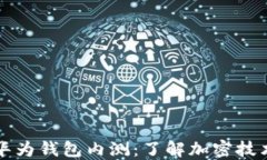 如何参与华为钱包内测：了解加密技术