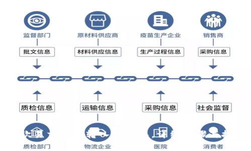 如何从欧易交易所转入TP钱包,详细步骤与技巧解析