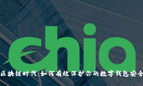 区块链时代:如何有效保护你的数字钱包安全