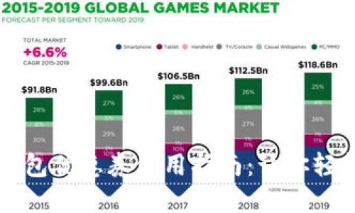 美团数字钱包优惠券使用指南：让你轻松享受优惠