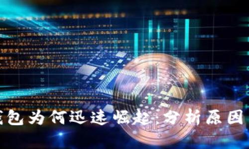 数字钱包为何迅速崛起:分析原因与趋势
