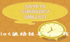 如何将TPWallet波场链导入BK钱包的详细