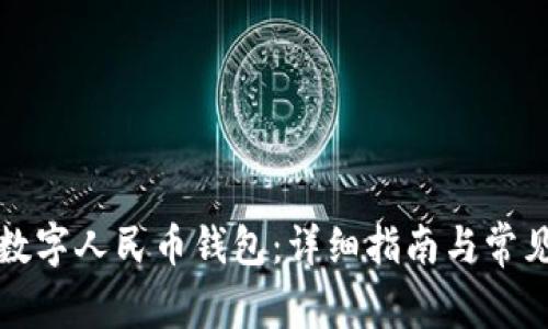如何安装数字人民币钱包:详细指南与常见问题解析