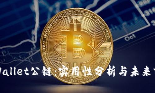 TPWallet公链:实用性分析与未来前景