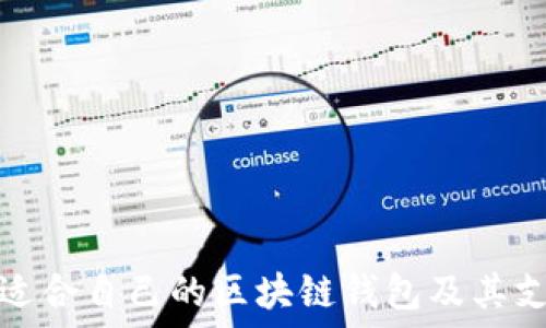 如何选择适合自己的区块链钱包及其支持的币种