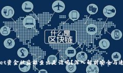 TPWallet资金被盗能查出是谁吗？深入解