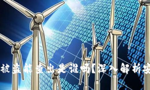 TPWallet资金被盗能查出是谁吗？深入解析安全与追踪技术