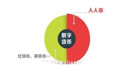 如何从OKEx提币到TPWallet? 全面详细指南