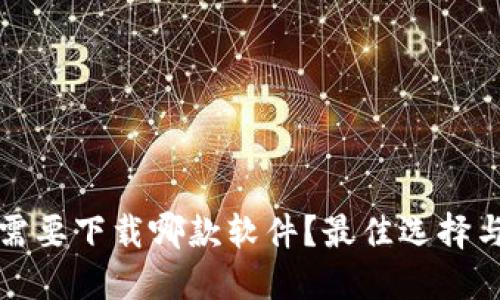 数字钱包需要下载哪款软件?最佳选择与使用指南