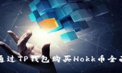 如何通过TP钱包购买Hokk币全面指南