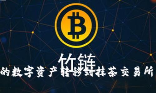 如何将TP钱包的数字资产转移到抹茶交易所:详细操作指南
