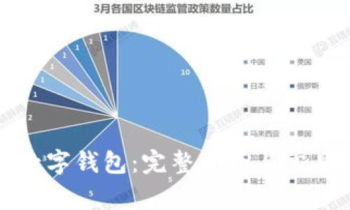 如何删除数字钱包:完整指南与常见问题解答