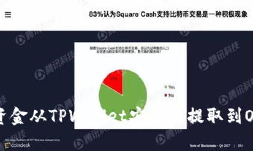 如何将资金从TPWallet安全地提取到OK交易所
