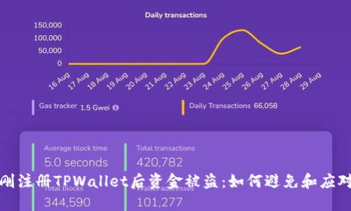 刚注册TPWallet后资金被盗:如何避免和应对